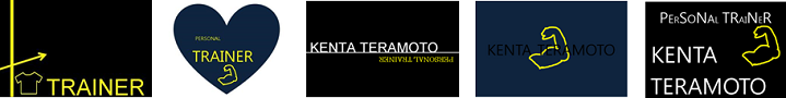 Teramoto-Kenta